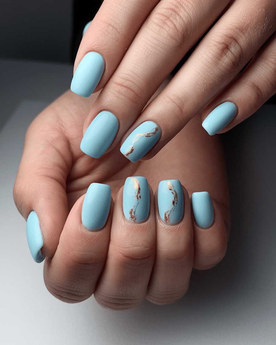 a-photo-of-a-hand-with-nails-painted-in-_rF0Ue0S5SjinOCI95r-cmA_F2mWAJmySKqs64OeAoeQnQ Pastels & Petals: 20 Pretty Spring Nails for 2025